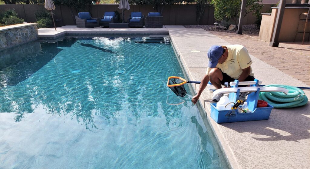 Blue-Water-Pool-Chemical-Co-Scottsdale-Phoenix-5-2-scaled