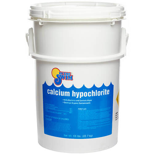 Calcium-Hypochlorite-Chlorine-in-Nairobi-Kenya