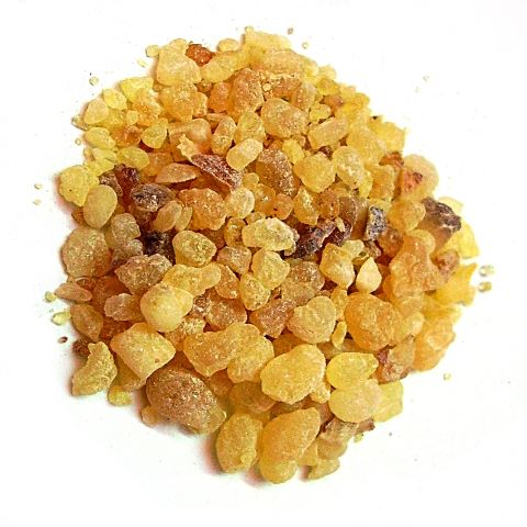 Olibanum_resin_1200x1200