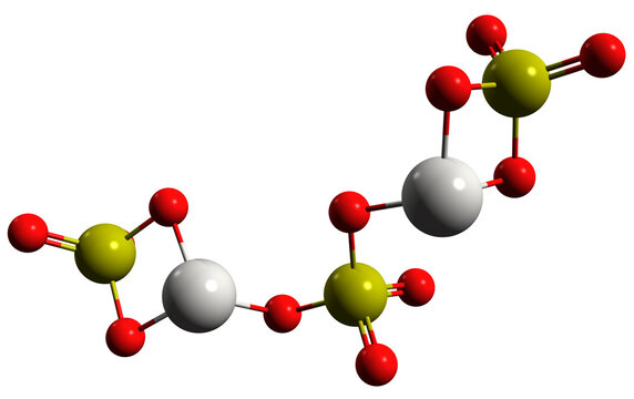 alminium